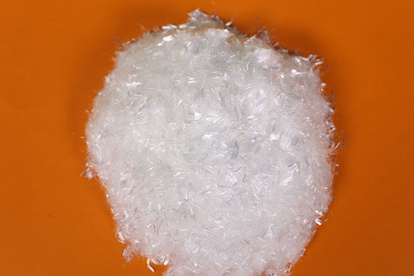 PP Fiber