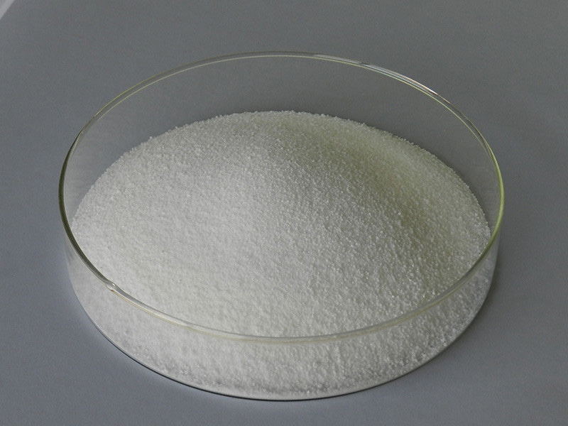 Calcium Formate