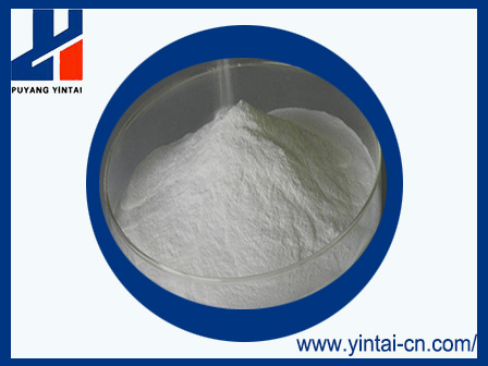 Redispersible Polymer Powder (RDP Powder)