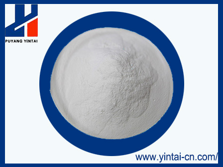 Redispersible Polymer Powder (RDP Powder)