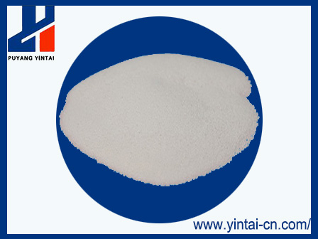 Calcium Formate