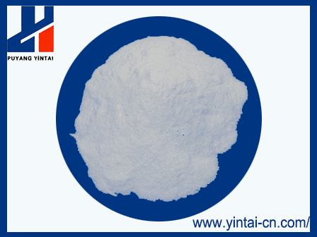 Calcium Formate