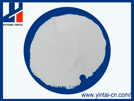 Calcium Formate