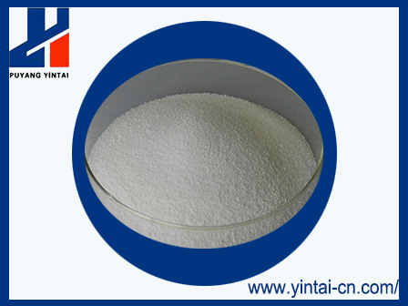 Calcium Formate