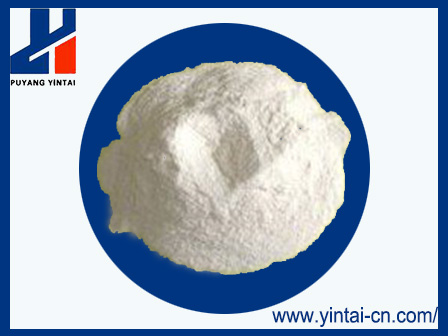 Hydroxypropyl Methyl Cellulose(MHPC)