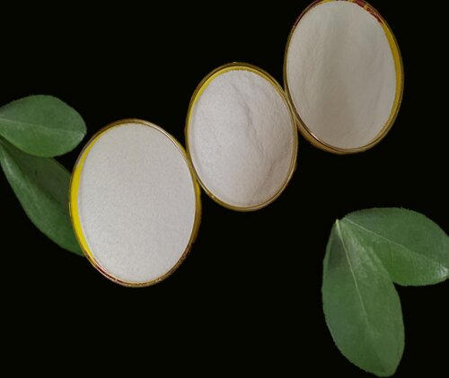 redispersible emulsion powder.jpg