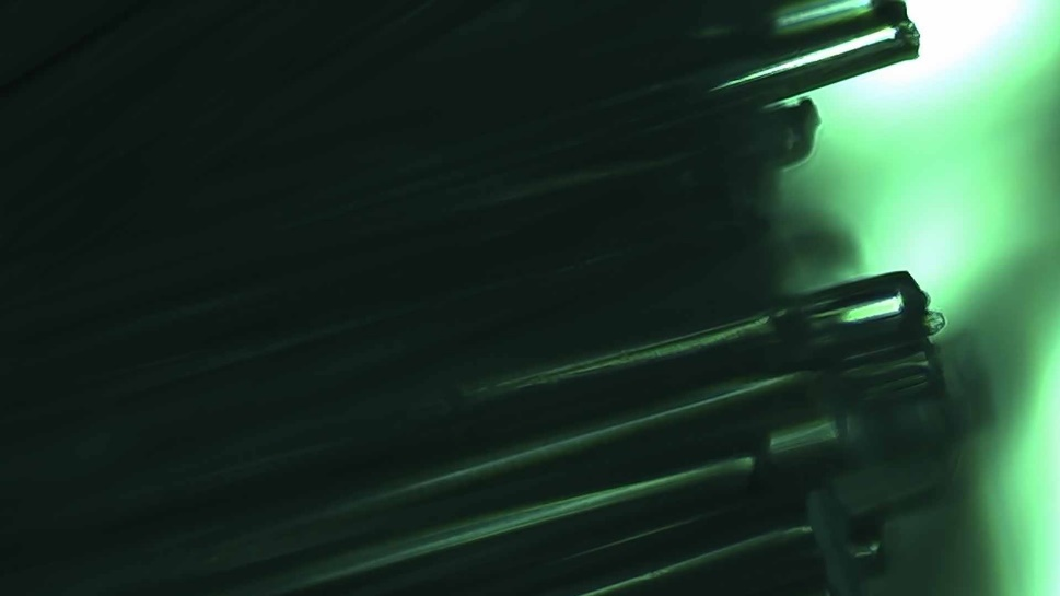 PP FIBER 1.png