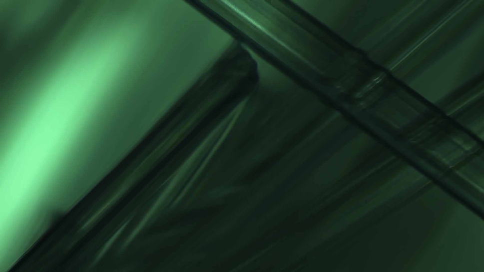 PP FIBER 2.png