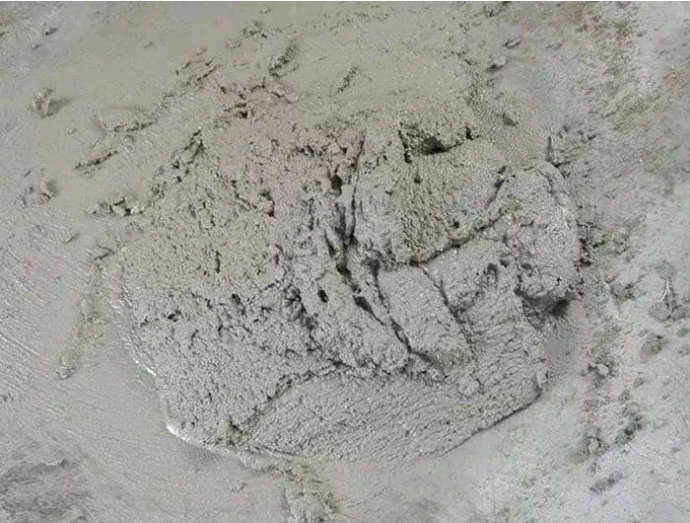 wet mortar.png
