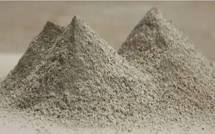 dry mixed mortar.png