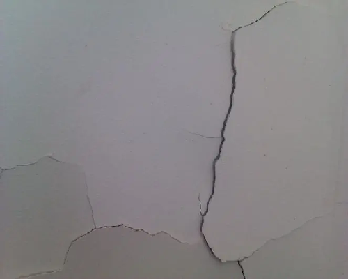 In building construction and material applications, if th