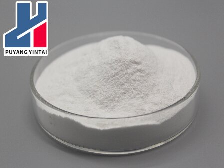 Defoamer
