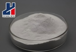 Gypsum Retarder